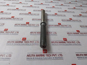 Cameron 140151-01-70-55 Stem Valve Rev.03