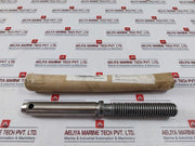 Cameron 140151-01-70-55 Stem Valve 01/11-msi Ut-mt