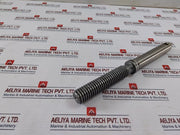 Cameron 140151-01-70-55 Stem Valve 01/11-msi Ut-mt