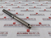 Cameron 140151-01-70-55 Stem Valve 01/11-msi Ut-mt