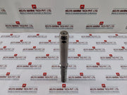 Cameron 140151-01-70-55 Stem Valve 01/11-msi Ut-mt