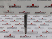 Cameron 140151-01-70-55 Stem Valve 01/11-msi Ut-mt