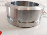 Cameron 140193-01-03-03 Seat Valve 3 1/8 Inch Size
