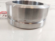 Cameron 140193-01-03-03 Seat Valve 3 1/8 Inch Size