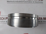 Cameron 140255-01-72-03 Seat Gate Valve Rev 02
