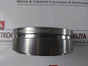 Cameron 140255-01-72-03 Seat Gate Valve Rev 02