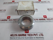 Cameron 140255-01-72-03 Seat Gate Valve Hrb 96.0