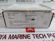 Cameron 140255-01-72-03 Seat Gate Valve Hrb 96.0