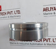 Cameron 140255-01-72-03 Seat Gate Valve Hrb 96.0