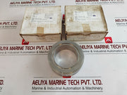 Cameron 140255-01-72-03 Seat Gate Valve Rev 02 Hrb 95.0