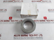 Cameron 140255-01-72-03 Seat Gate Valve