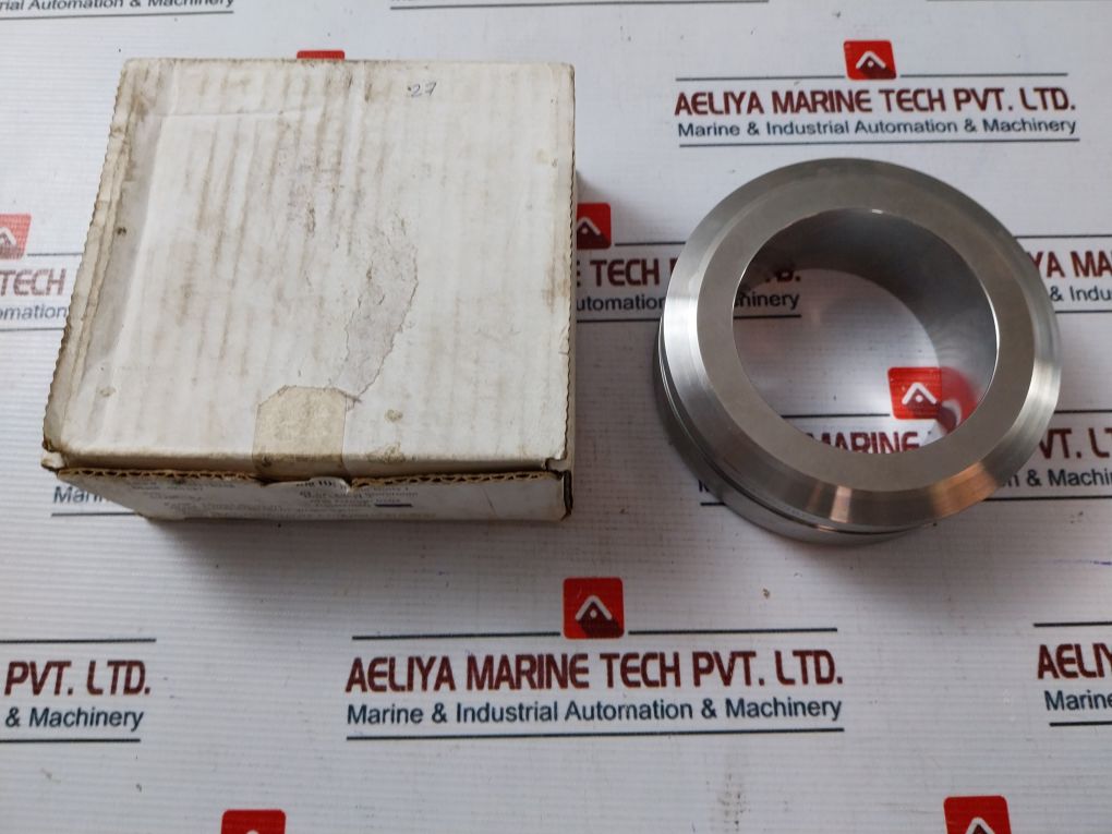 Cameron 140255-01-72-03 Gate Valve Seat