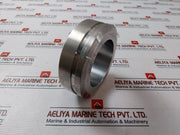 Cameron 140255-01-72-03 Gate Valve Seat