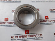 Cameron 140255-01-72-03 Gate Valve Seat