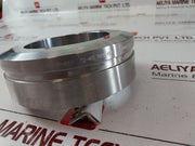 Cameron 140255-01-72-03 Seat Gate Valve