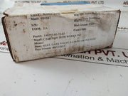 Cameron 140255-01-72-03 Seat Gate Valve
