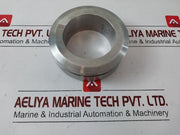 Cameron 140255-01-72-03 Seat Gate Valve