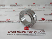 Cameron 140255-01-72-03 Seat Gate Valve