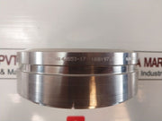 Cameron 140255-01-72-03 Seat Gate Valve, (New)