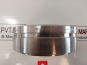 Cameron 140255-01-72-03 Seat Gate Valve, (New)