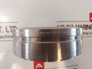 Cameron 140255-01-72-03 Seat Gate Valve, (New)