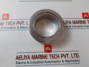 Cameron 140255-01-72-03 Seat Gate Valve 110Wps