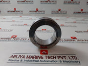 Cameron 140255-01-72-03 Seat Gate Valve 110Wps