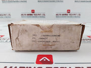 Cameron 140255-01-72-03 Seat Gate Valve  (New)