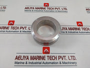 Cameron 140255-01-72-03 Seat Gate Valve  (New)