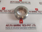 Cameron 140255-01-72-03 Seat Gate Valve