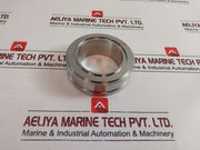 Cameron 140255-01-72-03 Seat Gate Valve (New)