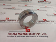 Cameron 140255-01-72-03 Seat Gate Valve (New)