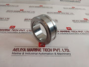 Cameron 140255-01-72-03 Seat Gate Valve (New)