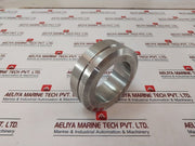 Cameron 140255-01-72-03 Seat Gate Valve 3-1/16 In 15K Fls Ss St (New)