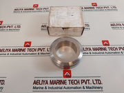 Cameron 140255-01-72-03 Seat Gate Valve 3-1/16 In 15K Fls Ss St