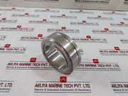 Cameron 140255-01-72-03 Seat Gate Valve 3-1/16 In 15K Fls Ss St 382438