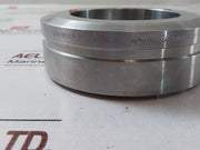 Cameron 140255-01-72-03 Seat Gate Valve 3-1/16 In 15K Fls Ss St Rev.02