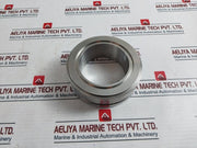 Cameron 140255-01-72-03 Seat Gate Valve 382438