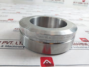 Cameron 140255-01-72-03 Seat Gate Valve 382438