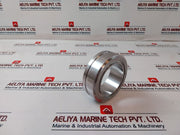 Cameron 140255-01-72-03 Seat Gate Valve 484587