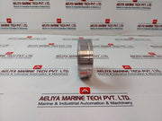Cameron 140255-01-72-03 Seat Gate Valve 484587