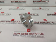 Cameron 140255-01-72-03 Seat Gate Valve Rev 02 New