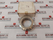 Cameron 140255-01-72-03 Seat Gate Valve Rev 02 H3176