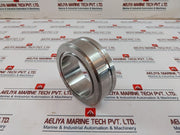 Cameron 140255-01-72-03 Seat Gate Valve Rev.02