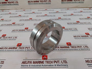 Cameron 140255-01-72-03 Seat Gate Valve Rev.02