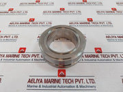 Cameron 140255-01-72-03 Seat Gate Valve Rev.02