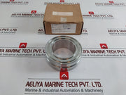 Cameron 140296-01-04-03 Valve Seat Rev 02