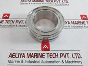 Cameron 140296-01-04-03 Valve Seat Rev 02