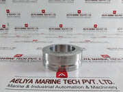 Cameron 140296-01-04-03 Valve Seat Rev 02