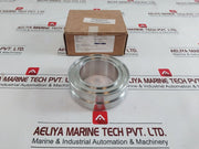Cameron 140296-01-04-03 Rev: 02 Seal Valve Seat